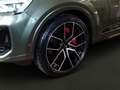 Audi SQ7 SUV TFSI 373 kW exklusive*Matrix-LED*AHK*HUD Verde - thumbnail 4