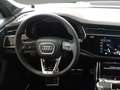 Audi SQ7 SUV TFSI 373 kW exklusive*Matrix-LED*AHK*HUD Verde - thumbnail 12