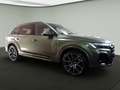 Audi SQ7 SUV TFSI 373 kW exklusive*Matrix-LED*AHK*HUD Verde - thumbnail 7