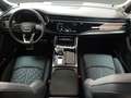 Audi SQ7 SUV TFSI 373 kW exklusive*Matrix-LED*AHK*HUD Verde - thumbnail 10