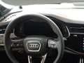 Audi SQ7 SUV TFSI 373 kW exklusive*Matrix-LED*AHK*HUD Verde - thumbnail 13