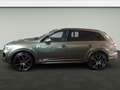 Audi SQ7 SUV TFSI 373 kW exklusive*Matrix-LED*AHK*HUD Verde - thumbnail 5