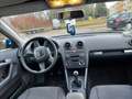 Audi A3 1.6 Sportback Ambition Niebieski - thumbnail 8