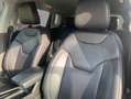 Jeep Compass 1.3 Turbo T4 phev S 4xe AutoM. NAZIONALE Argento - thumbnail 12