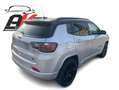 Jeep Compass 1.3 Turbo T4 phev S 4xe AutoM. NAZIONALE Argent - thumbnail 6