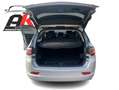 Jeep Compass 1.3 Turbo T4 phev S 4xe AutoM. NAZIONALE Argento - thumbnail 9