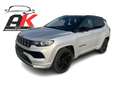 Jeep Compass 1.3 Turbo T4 phev S 4xe AutoM. NAZIONALE Argent - thumbnail 2