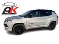 Jeep Compass 1.3 Turbo T4 phev S 4xe AutoM. NAZIONALE Argent - thumbnail 1