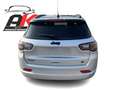 Jeep Compass 1.3 Turbo T4 phev S 4xe AutoM. NAZIONALE Argent - thumbnail 7