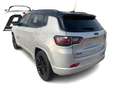 Jeep Compass 1.3 Turbo T4 phev S 4xe AutoM. NAZIONALE Argent - thumbnail 8