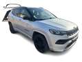 Jeep Compass 1.3 Turbo T4 phev S 4xe AutoM. NAZIONALE Argent - thumbnail 4