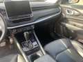 Jeep Compass 1.3 Turbo T4 phev S 4xe AutoM. NAZIONALE Argent - thumbnail 14