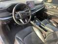 Jeep Compass 1.3 Turbo T4 phev S 4xe AutoM. NAZIONALE Argento - thumbnail 10