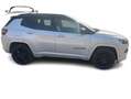 Jeep Compass 1.3 Turbo T4 phev S 4xe AutoM. NAZIONALE Argent - thumbnail 5