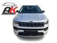 Jeep Compass 1.3 Turbo T4 phev S 4xe AutoM. NAZIONALE Argent - thumbnail 3