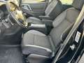Peugeot Partner Tepee 1.2 PureTech Allure 110 PK | Navi | Cruise | - thumbnail 21