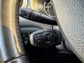Peugeot Partner Tepee 1.2 PureTech Allure 110 PK | Navi | Cruise | - thumbnail 28