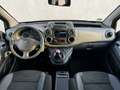 Peugeot Partner Tepee 1.2 PureTech Allure 110 PK | Navi | Cruise | - thumbnail 19