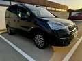 Peugeot Partner Tepee 1.2 PureTech Allure 110 PK | Navi | Cruise | - thumbnail 13