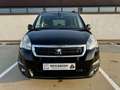 Peugeot Partner Tepee 1.2 PureTech Allure 110 PK | Navi | Cruise | - thumbnail 15