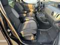 Peugeot Partner Tepee 1.2 PureTech Allure 110 PK | Navi | Cruise | - thumbnail 24