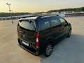 Peugeot Partner Tepee 1.2 PureTech Allure 110 PK | Navi | Cruise | - thumbnail 42