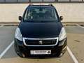 Peugeot Partner Tepee 1.2 PureTech Allure 110 PK | Navi | Cruise | - thumbnail 16