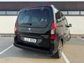 Peugeot Partner Tepee 1.2 PureTech Allure 110 PK | Navi | Cruise | - thumbnail 8