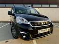Peugeot Partner Tepee 1.2 PureTech Allure 110 PK | Navi | Cruise | - thumbnail 14