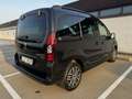Peugeot Partner Tepee 1.2 PureTech Allure 110 PK | Navi | Cruise | - thumbnail 9