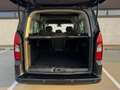 Peugeot Partner Tepee 1.2 PureTech Allure 110 PK | Navi | Cruise | - thumbnail 7
