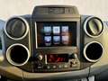 Peugeot Partner Tepee 1.2 PureTech Allure 110 PK | Navi | Cruise | - thumbnail 33