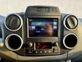 Peugeot Partner Tepee 1.2 PureTech Allure 110 PK | Navi | Cruise | - thumbnail 34