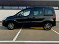 Peugeot Partner Tepee 1.2 PureTech Allure 110 PK | Navi | Cruise | - thumbnail 3