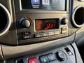 Peugeot Partner Tepee 1.2 PureTech Allure 110 PK | Navi | Cruise | - thumbnail 29