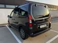 Peugeot Partner Tepee 1.2 PureTech Allure 110 PK | Navi | Cruise | - thumbnail 4