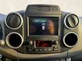 Peugeot Partner Tepee 1.2 PureTech Allure 110 PK | Navi | Cruise | - thumbnail 30