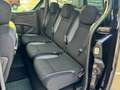 Peugeot Partner Tepee 1.2 PureTech Allure 110 PK | Navi | Cruise | - thumbnail 22