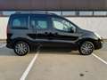 Peugeot Partner Tepee 1.2 PureTech Allure 110 PK | Navi | Cruise | - thumbnail 10