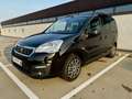 Peugeot Partner Tepee 1.2 PureTech Allure 110 PK | Navi | Cruise | - thumbnail 17