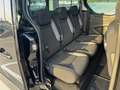 Peugeot Partner Tepee 1.2 PureTech Allure 110 PK | Navi | Cruise | - thumbnail 23