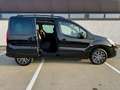 Peugeot Partner Tepee 1.2 PureTech Allure 110 PK | Navi | Cruise | - thumbnail 11