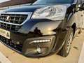 Peugeot Partner Tepee 1.2 PureTech Allure 110 PK | Navi | Cruise | - thumbnail 39