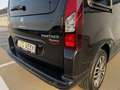 Peugeot Partner Tepee 1.2 PureTech Allure 110 PK | Navi | Cruise | - thumbnail 40