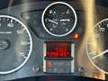 Peugeot Partner Tepee 1.2 PureTech Allure 110 PK | Navi | Cruise | - thumbnail 27