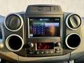 Peugeot Partner Tepee 1.2 PureTech Allure 110 PK | Navi | Cruise | - thumbnail 31