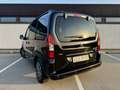 Peugeot Partner Tepee 1.2 PureTech Allure 110 PK | Navi | Cruise | - thumbnail 5