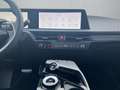 Kia EV6 GT-Line 77kWh AWD +WP GD Assist Sound+ Blau - thumbnail 13