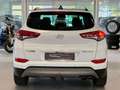 Hyundai TUCSON Trend 2WD Panorama LED DAB Tempomat Weiß - thumbnail 5