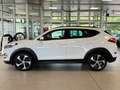 Hyundai TUCSON Trend 2WD Panorama LED DAB Tempomat Weiß - thumbnail 7
